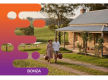 37081 - Agritourism Booking Platform  National Growth Potential