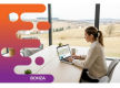 37081 - Agritourism Booking Platform  National Growth Potential
