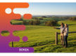 37081 - Agritourism Booking Platform  National Growth Potential