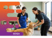 37066 High Demand Dog Grooming Salon With Growth Potential