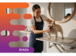 37066 High Demand Dog Grooming Salon With Growth Potential