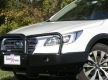 Specialised Subaru Accessories Manufacturing Business For Sale – Prime Goulburn, NSW Location – Exclusive Product Range – Strong Turnover $400K – Fully Equipped – Huge Growth Potential – Asking Price: $150,000