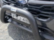 Specialised Subaru Accessories Manufacturing Business For Sale – Prime Goulburn, NSW Location – Exclusive Product Range – Strong Turnover $400K – Fully Equipped – Huge Growth Potential – Asking Price: $150,000