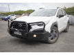 Specialised Subaru Accessories Manufacturing Business For Sale – Prime Goulburn, NSW Location – Exclusive Product Range – Strong Turnover $400K – Fully Equipped – Huge Growth Potential – Asking Price: $150,000