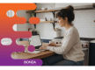 37087 - Ecommerce Skincare Brand - Proven Online Sales