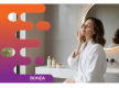 37087 - Ecommerce Skincare Brand - Proven Online Sales