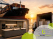 Premium European Kitchen Business - Established & Highly Profitable