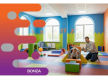 37091 - Thriving Children's Fitness Business  Under Management