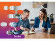 37092 Accredited NDIS Business Ready for Expansion
