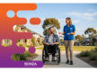 37092 Accredited NDIS Business Ready for Expansion
