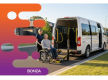 37092 Accredited NDIS Business Ready for Expansion