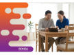 37095 - Established NDIS Positive Behaviour Support Business