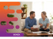 37095 - Established NDIS Positive Behaviour Support Business