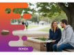 37095 - Established NDIS Positive Behaviour Support Business