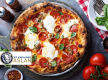 PIZZA SHOP FOR SALE