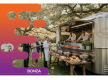 36772 - Popular Food Truck Catering Business Opportunity