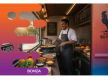 36772 - Popular Food Truck Catering Business Opportunity