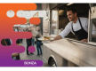36772 - Popular Food Truck Catering Business Opportunity