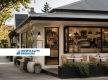 Blue Chip Suburban Cafes | $3.3M Annual T/O | Managed