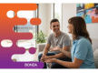 37086 Registered NDIS Provider Turnkey Business Opportunity