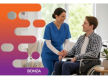 37086 Registered NDIS Provider Turnkey Business Opportunity