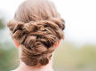 FOR SALE - Well Established Hair Salon & Beauty Lounge | Perth Hills