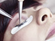 FOR SALE - Well Established Hair Salon & Beauty Lounge | Perth Hills