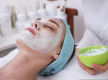 FOR SALE - Well Established Hair Salon & Beauty Lounge | Perth Hills