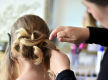 FOR SALE - Well Established Hair Salon & Beauty Lounge | Perth Hills
