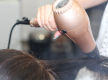 FOR SALE - Well Established Hair Salon & Beauty Lounge | Perth Hills