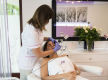 FOR SALE - Well Established Hair Salon & Beauty Lounge | Perth Hills