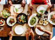 Fully Managed Licensed Restaurant Northern Beaches 35K revenue