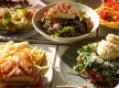 Fully Managed Licensed Restaurant Northern Beaches 35K revenue