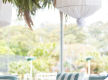Fully Managed Licensed Restaurant Northern Beaches 35K revenue