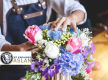 PROFITABLE FLORIST BUSINESS FOR SALE