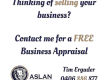 PROFITABLE FLORIST BUSINESS FOR SALE