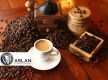 CAFE FOR SALE IN NORTH EASTERN SUBURBS