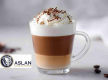 CAFE FOR SALE IN NORTH EASTERN SUBURBS