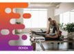 37094 Profitable Fully Managed Reformer Pilates Studio Opportunity