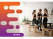 37094 Profitable Fully Managed Reformer Pilates Studio Opportunity