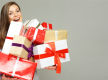 Modern Gift Shop in Large Eastern Shopping Centre - 14460