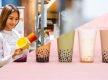 Thriving Discount Variety and Milk Tea Store - Ref: 13469