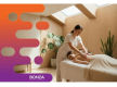 37079 - Boutique Holistic Wellness Business