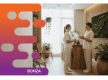 37079 - Boutique Holistic Wellness Business