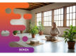 37079 - Boutique Holistic Wellness Business
