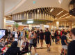 Chadstone Food Court Takeaway Brand Development Opportunity - Ref: 10565