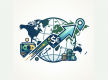 AUSTRAC Registered Remittance Company for Sale