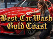 PREMIUM CAR WASH GOLD COAST 5983
