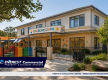 PREMIUM CHILDCARE CENTRE - INNER-NORTH MELBOURNE