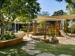 PREMIUM CHILDCARE CENTRE - INNER-NORTH MELBOURNE